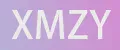 XMZY