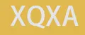 XQXA