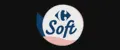 Carrefour Soft