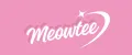 meowtee