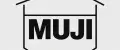 MUJI.
