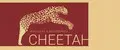 Cheetah Jewellery