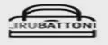LiruBattoni