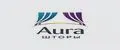AURA шторы