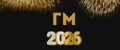 ГМ2026