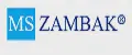 ZAMBAK