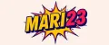 MARI23