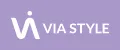 VIA STYLE