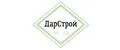 ДарСтрой
