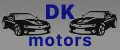 DKmotors