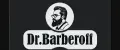 Dr.Barberoff