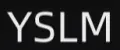 YSLM