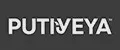 PUTIVEYA