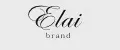 Elai brand
