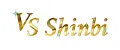 VS Shinbi