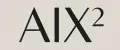 AIX2