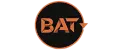 ВАТ