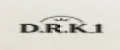 D.R.K1