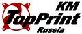 KM Print