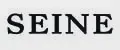 SEINE