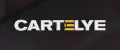 CARTELYE