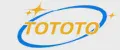 TOTOTO