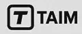 TAIM