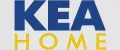 KEAHOME