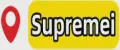 Supremei