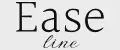 Ease line