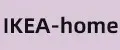 ikea-home