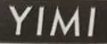 YIMI