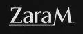 ZaraM