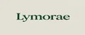 Lymorae
