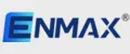Enmax
