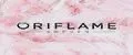 Oriflame Sweden MY
