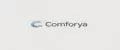 Comforya
