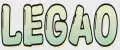 LEGAO