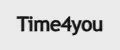 Time4you