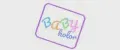 BABY kolor