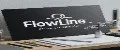FlowLine