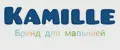 kamile