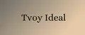 Tvoy Ideal