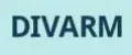 DIVARM