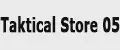 Taktical Store 05