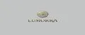LUMORRA