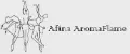 Afina AromaFlame