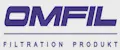 OMFIL