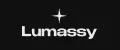 Lumassy