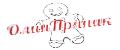 ОлинПряник